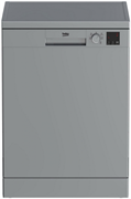 Посудомоечная машина Beko DVN053WR01S