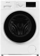 Стиральная машина Monsher MWM 570 Blanc