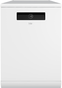 Посудомоечная машина Beko BDEN48522W