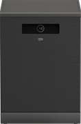 Посудомоечная машина Beko BDEN48522DX