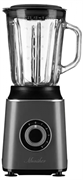 Блендер Monsher MB 301 Argent