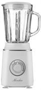Блендер Monsher MB 301 Blanc