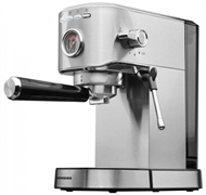 Кофемашина Monsher MC 500