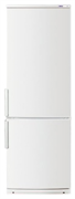 Холодильник Atlant ХМ 4024-000