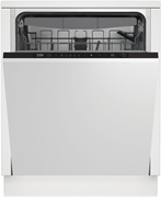 Встраиваемая посудомоечная машина Beko BDIN15560