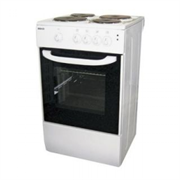 Электрическая плита Beko FCS 46000