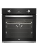Встраиваемый электрический духовой шкаф Beko BBIM13300XPSE