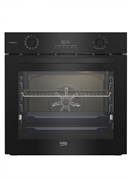 Встраиваемый электрический духовой шкаф Beko BBIS17300BCS