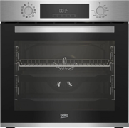 Встраиваемый электрический духовой шкаф Beko BBIM12301X