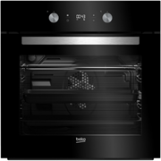 Электрический духовой шкаф Beko BIM24301BCS