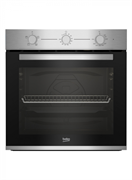 Встраиваемый электрический духовой шкаф Beko BBIC12100XD