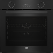 Встраиваемый электрический духовой шкаф Beko BBIM18300SG