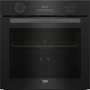 Встраиваемый электрический духовой шкаф Beko BBIM16300SG