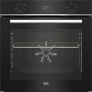 Электрический духовой шкаф Beko BIOC1431KBNC