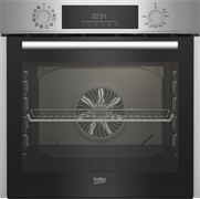 Электрический духовой шкаф Beko BIOM1531KXNС