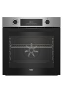 Встраиваемый электрический духовой шкаф Beko BBIM11300XFP