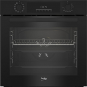 Электрический духовой шкаф BEKO BBIM13300B