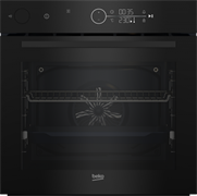 Электрический духовой шкаф Beko BCBIS17400KSBS