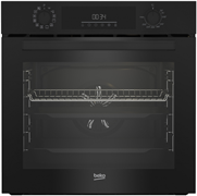 Встраиваемый электрический духовой шкаф Beko BBIM13301B