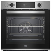Встраиваемый электрический духовой шкаф Beko BBIS 12300 XDE