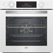 Встраиваемый электрический духовой шкаф Beko BBIS143N0W