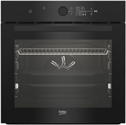 Встраиваемый электрический духовой шкаф Beko BBIM174N0BE