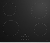 Индукционная поверхность Beko HII6440RQTB