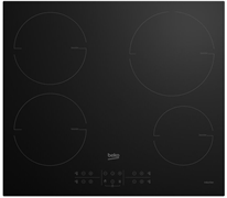 Встраиваемая индукционная варочная панель Beko HII 64200 MT