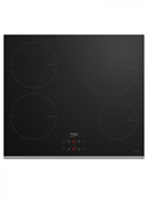 Встраиваемая индукционная варочная панель Beko HII 64401 MTX