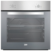 Встраиваемый электрический духовой шкаф Beko BIC 21006 M