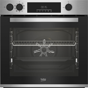 Встраиваемый электрический духовой шкаф Beko BBIS14300XMPSE