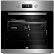 Электрический духовой шкаф Beko BIM22304XCS