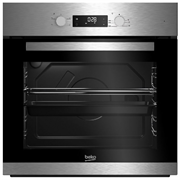 Встраиваемый электрический духовой шкаф Beko BIC 22302 X