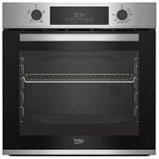 Встраиваемый электрический духовой шкаф Beko BBIC 12300 XD
