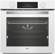 Встраиваемый электрический духовой шкаф Beko BBIM 14300 WMS