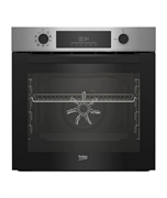 Встраиваемый электрический духовой шкаф Beko BBIM11301B
