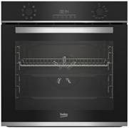 Встраиваемый электрический духовой шкаф Beko BBIM13300X