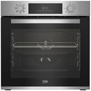 Встраиваемый электрический духовой шкаф Beko BBIM12300X