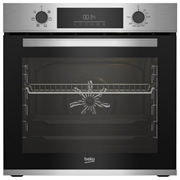 Встраиваемый электрический духовой шкаф Beko BBIE12300XD