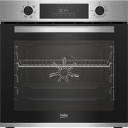 Встраиваемый электрический духовой шкаф Beko BBIE123002XD