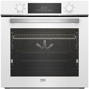Встраиваемый электрический духовой шкаф Beko BBIE 18300 W