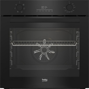 Встраиваемый электрический духовой шкаф Beko BBIE 17300 B