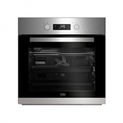 Встраиваемый электрический духовой шкаф Beko BIE 22301 X