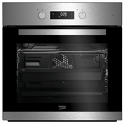 Встраиваемый электрический духовой шкаф Beko BIE 22302 XD
