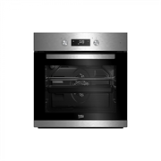 Встраиваемый электрический духовой шкаф Beko BRE 22305 X