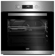 Встраиваемый электрический духовой шкаф Beko BIE 22300 XD