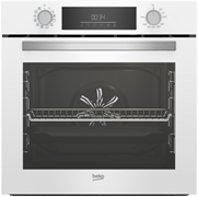 Встраиваемый электрический духовой шкаф Beko BBIM143N0W