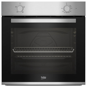 Встраиваемый электрический духовой шкаф Beko BBIC12000XD