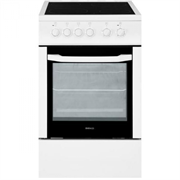 Электрическая плита Beko FFSS 57000 W