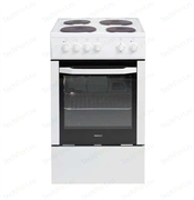 Электрическая плита Beko FFSS 56000 W